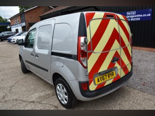/photos/9969/16daf2ae-8ca3-f4c6-c6bd-0e5e0ae9423b_i320x240.jpg