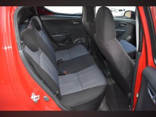 /photos/9969/1dd5c3e4-918e-2005-7fbf-5b9c54b417df_i320x240.jpg