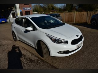/photos/9969/1ecea508-f97e-65d2-92d2-15c47c54d8e7_i320x240.jpg