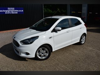 /photos/9969/2f24bbc0-d6c9-dfd9-33f6-4e6617f2df18_i320x240.jpg