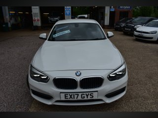/photos/9969/30b999ae-f701-6db5-82b1-bf36f43196ba_i320x240.jpg