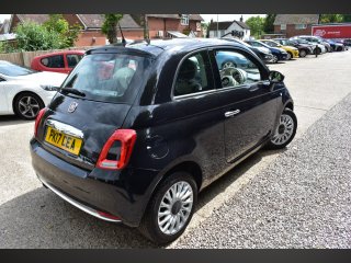/photos/9969/3bd9d444-7323-0550-e70e-bb7f02567175_i320x240.jpg