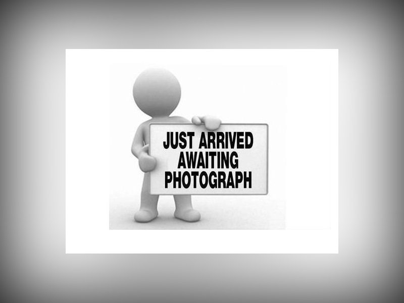 /photos/9969/3d8997e6-bad5-bea6-5f03-3dbb016b54b0_i800x600.jpg