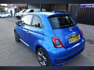 /photos/9969/50cc5e35-ecf6-e018-0ce6-5842d87ad2cf_i320x240.jpg