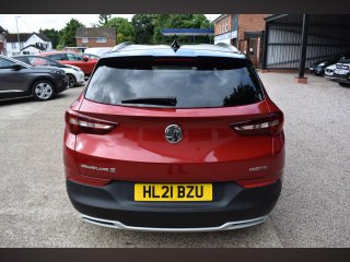 /photos/9969/5520ed51-c13f-32fc-761e-e27a11e3d14e_i320x240.jpg