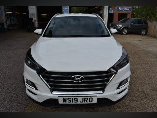 /photos/9969/646ed6de-c221-f4a7-0aac-c922aab156c4_i320x240.jpg