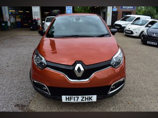 /photos/9969/6f93d2ba-d2fc-e767-c2ae-a20fb134f7a1_i320x240.jpg
