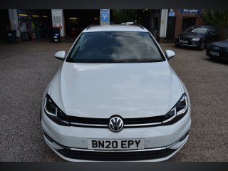 /photos/9969/828b7ad1-e211-2ea4-d66b-48c894989c61_i320x240.jpg