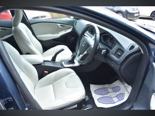 /photos/9969/89f7f476-9caa-3d12-07f6-75f47b8ab25b_i320x240.jpg