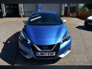 /photos/9969/a32d3d14-05b6-d14b-d9c3-fa86c91391ff_i320x240.jpg