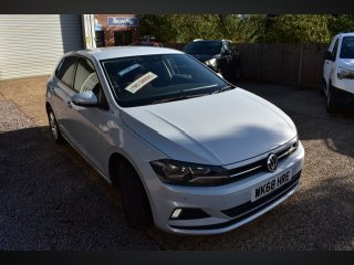 /photos/9969/a47ba392-4ca3-40ad-bc90-df094c29b62d_i320x240.jpg