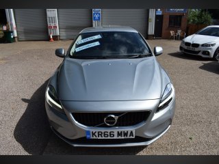 /photos/9969/cdde7156-f298-2a17-a87b-7b89251dbd85_i320x240.jpg