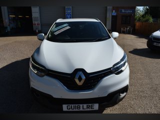 /photos/9969/eb83e731-e3bf-73f0-539c-3dddb0934d0c_i320x240.jpg