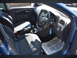 /photos/9969/f935355b-952e-77bf-e511-1fc9cf644ad5_i320x240.jpg